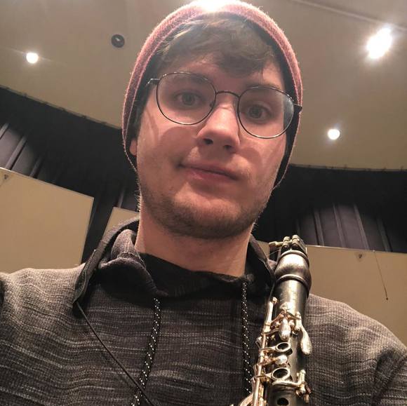 aborerflute